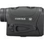 Лазерный дальномер Vortex Razor HD 4000 (LRF-250) фото 3
