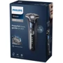 Електробритва Philips S5885/35 фото 9