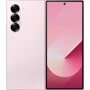 Смартфон Samsung Galaxy Fold 6 12/1TB Pink F9560: Слот для карт пам'яті отсутствует