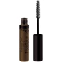 Vivienne Sabo Fixateur 01 коричневый Гель для бровей и ресниц 6 ml: Класс косметики Мидл-маркет