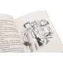 Меґан МакДоналд: Джуді Муді. Комплект із 8 книг + Щоденник настрою фото 10