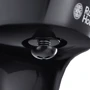Кофеварка Russell Hobbs 26160-56 Matte Black: Мощность, Вт 975