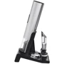 Штопор Prestigio Garda Smart Wine Opener (PWO105SL): Производитель Prestigio
