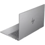 Ноутбук HP Envy x360 15-fe100 (8U9H2AV): Процессор Intel Core Ultra 5 125U (1.3 - 4.3 ГГц) / 12 - ядерный