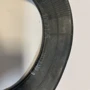 Камера Treker 10 "х2.125 для електросамоката CS-710 MAX: Виробник Treker