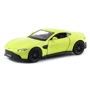 Машинка Uni-Fortune Aston Martin vantage 2018 в ассортименте (554044)