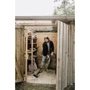 Пылесос Karcher WD 5 S V-25/6/22 (1.628-350.0) фото 2