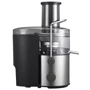Соковыжималка Panasonic MJ-CB600STQ: Мощность, Вт 320