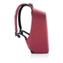 Рюкзак XD Design Bobby Hero Red красный (P705.294): Материал Полиэстер