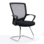 Кресло офисное Special4You Torino office black (E7436)
