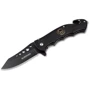 Нож Boker Magnum Special Forces (2373.09.88)