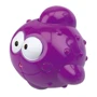 Игрушка для купания K`s Kids Рыбка ням-ням (KIT23010)