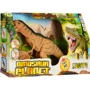 Радіокерований динозавр Ті-Рекс Dinosaur Planet (RS6131) фото 3