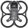 Квадрокоптер DJI Avata Explorer Combo (CP.FP.00000116.01): Элементы питания модели 2420 мАч