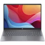 Ноутбук HP Pavilion 16-ag0087nr (A09CCUA)