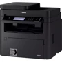 МФУ Canon i-SENSYS MF267dw з Wi-Fi (5938C008) UA: Технология печати Лазерная