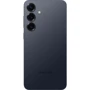 Смартфон Samsung Galaxy S25+ 12/256Gb Dual Blueblack S936B
