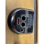 DeLonghi EC 685 R (Кофемашины и кофеварки) (79008710) Stylus approved