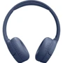 Наушники JBL Tune 670 NC Blue (JBLT670NCBLU) UA