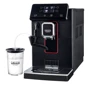 Кофеварка Gaggia Magenta Milk Black (RI8701/01)