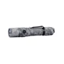Ліхтар туристичний Fenix PD35 V20 Camo Edition Cree XP-L HI LED