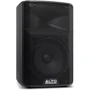 Акустична система ALTO PROFESSIONAL TX308