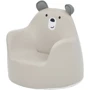 Кресло-пуфик Bambi M 5721 Bear