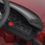 Детский электромобиль Bambi Racer Audi Audi e-tron GT красный (M 4938EBLRS-3): Максимальная нагрузка, кг 30