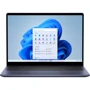 Ноутбук Dell Inspiron 14 7445 (i7445-5333BLU-PUS): Тип экрана матовый