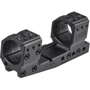 Моноблок Spuhr SP-3026C Gen3 Ø30 H32mm/1.26" Сплав Picatinny (Винос 70mm) (SP-3026C)