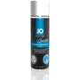 Пролонгирующий спрей System JO Prolonger Spray (60 мл)