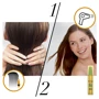 Pantene Сыворотка Укрепление и блеск 150 ml: Тип волос Поврежденные