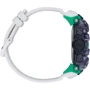 Наручные часы CASIO (GBD-100SM-1A7ER): Механизм Кварцевый