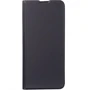 Чохол для телефона BeCover Book Exclusive New Style Black для Motorola Edge 50 Fusion (712655)