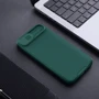Чехол для iPhone Nillkin CamShield Pro Deep Green for iPhone 16e фото 6