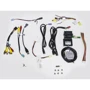 EasyGo A429 Hyundai Tucson (2015-2017) фото 4