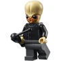LEGO Star Wars Кантина Мос Эйсли (75290) фото 15