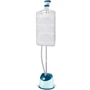 Отпариватель Philips GC557/20: Тип С вешалкой