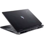 Ноутбук Acer Nitro 16 AN16-51-72LX (NH.QJMAA.005): Процессор Intel Core i7-13620H (2.4 - 4.9 ГГц) / 10 - ядерный