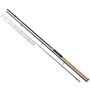Фидерное вудилище Daiwa Ninja-X Feeder 3.9m 50-150gr (11606-390)