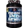 Протеин AllSports Labs Beast Pro Whey 908 g /28 servings/ Vanilla Strawberry