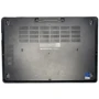 Dell Latitude E5470 Stylus Approved: Производитель Dell