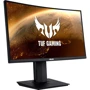 Монитор ASUS TUF Gaming VG24VQR (90LM0577-B01170): Разрешение Full HD (1920x1080)