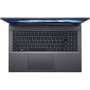 Ноутбук Acer Extensa EX215-55 (NX.EH9EU.006) UA: Процессор Intel Core i3-1215U (1.2 - 4.4 ГГц) / 6 - ядерный