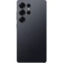 Смартфон Samsung Galaxy S25 Ultra 12/1Tb Dual Titanium Jetblack S938B (UA UCRF)