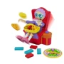 Настільна гра Жадібна бабуся: Виробник Tomy