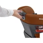 Автокресло MAXI-COSI RodiFix AirProtect Authentic Cognac фото 5