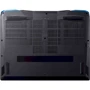 Ноутбук Acer Predator Helios Neo 16 PHN16-71 (NH.QLVEU.002) UA: Объем накопителя 1 ТБ SSD
