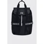 Рюкзак Рюкзак Under Armour Favorite Backpack черный Жен 34x35x15 см (1369211-001)