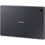Планшет Samsung Galaxy Tab A7 10.4'' (2020) 3/32Gb Wi-Fi Dark Gray Approved Витринный образец фото 7